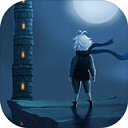 深渊魔塔官方版v1.3