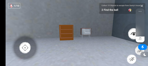 班班花园2官方正版