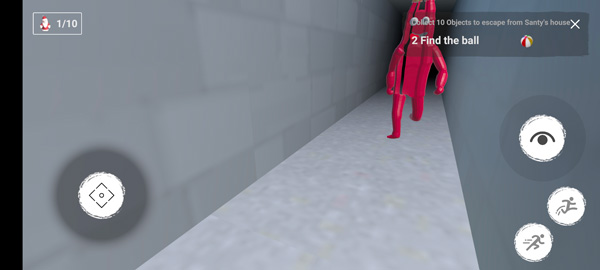 班班花园2官方正版