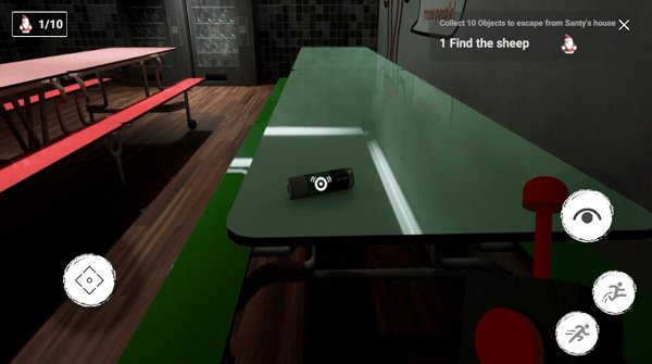 班班花园2官方正版截图2