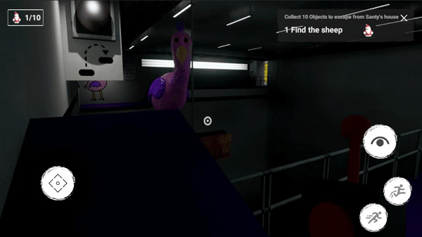 班班花园2官方正版截图3