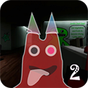 班班花园2官方正版v1.1