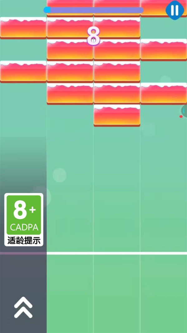 方块消除达人游戏下载