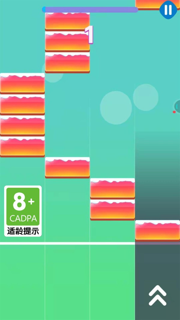 方块消除达人手游截图1