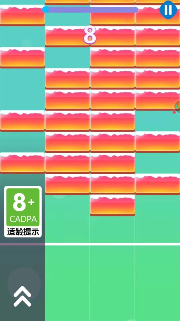 方块消除达人手游截图3