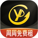 csgo悠悠有品交易平台v5.36.3