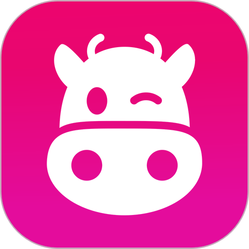 货牛牛手机客户端v4.3.26