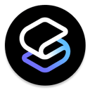 Smart Launcher中文版v6.5038