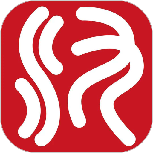 汉邦高科彩虹云监控v1.9.8