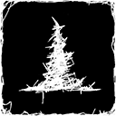 魔法生存汉化版v0.964