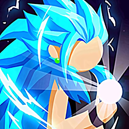 热血旋风格斗官方版v1.1