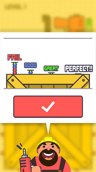 点击钻头(Tap Tap Drill)截图2