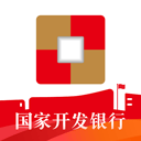 国家助学贷款appv1.0.3