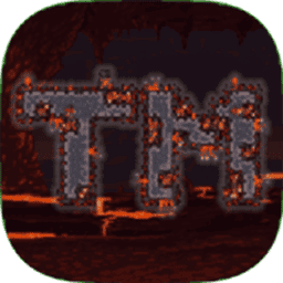 泰拉瑞亚模组管理器(Terraria Manager)v1.3.0.50