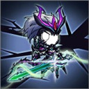 勇士征程游戏v1.1.0