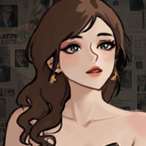 全民剧本大师最新版本v1.0