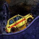 登山赛车越野手机版v1.16