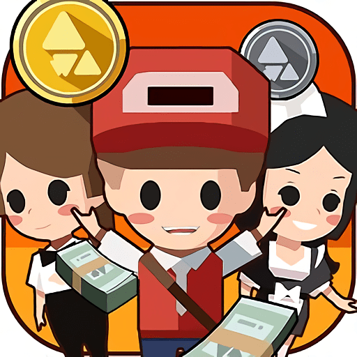 首富来了手游v1.0.3
