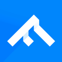 峰学未来appv1.4.4