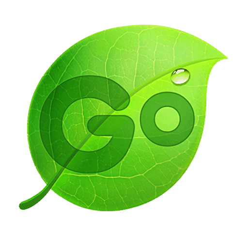 go输入法app(go keyboard)v3.93
