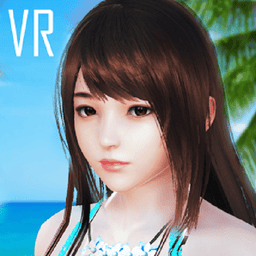vr天堂岛无限金币钻石(Paradise Island VR)v5.1