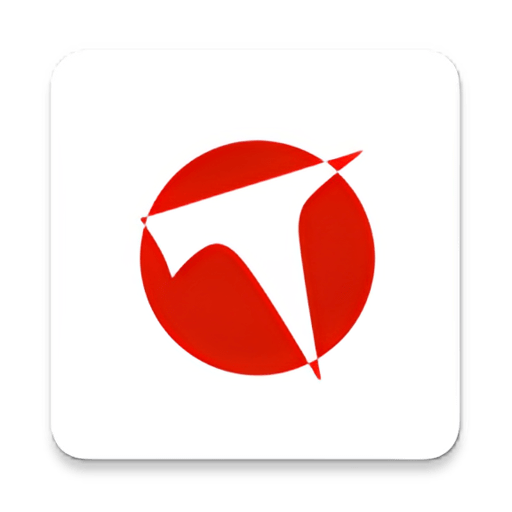 磁力快搜appv1.0.4