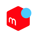 日本煤炉mercari appv5.164.0