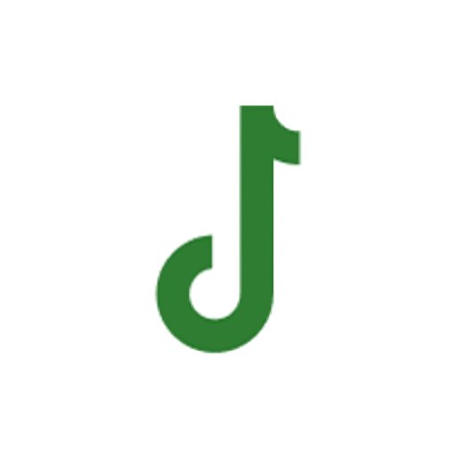 岸听音乐软件v1.0.3