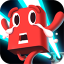 方块战争2025最新版v1.0.6