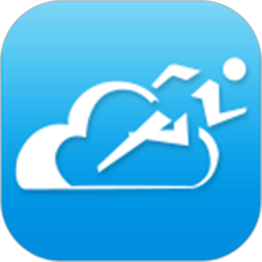 JYou运动手环软件v6.8.3