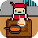 独居中文版（Living Alone）v1.7