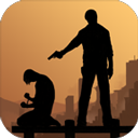 我的无间道v2.3
