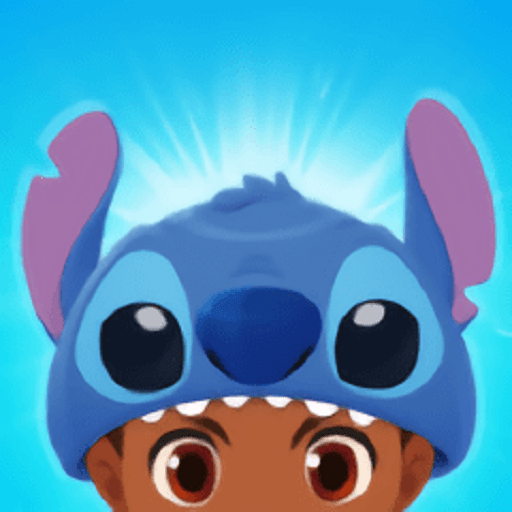 迪士尼小镇(POP TOWN)v1.0.11