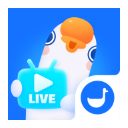 鹅直播appv1.7.0