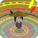觉醒大陆v0.6.4