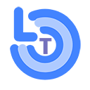 lumnytool画质助手v8.0