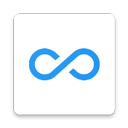 proxypin抓包软件v1.1.7