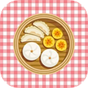 美味菜谱大全app最新版v3.00