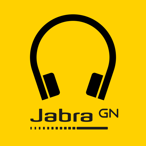 jabra sound+官方版v5.20.0.0.11341.15