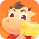 卡牛官方版v9.1.8