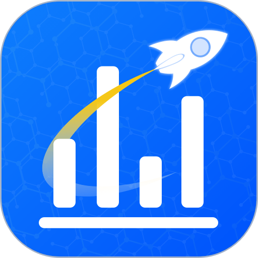 星海商擎appv2.5.6.0.0