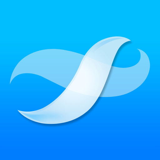 爱鸽者软件v3.2.4