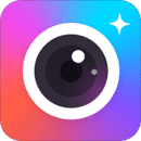 美颜滤镜P图相机appv2.1.8