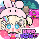 碧优蒂的小镇官方正版v1.2.2