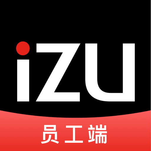 租车员工端手机版v3.7.2