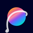 票圈极速版appv3.4.5