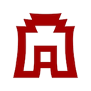 保定银行手机银行appv4.1.5