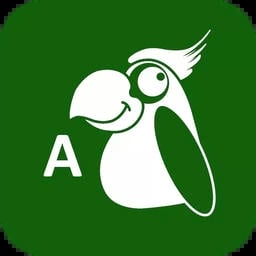 英语口语秀软件手机版v6.3.0