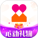 百合婚恋网appv11.13.3