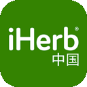 iHerb中国appv6.1.0223